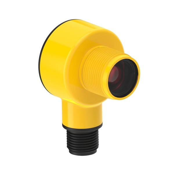 T18-2VPFF100IR-Q8 | 802706